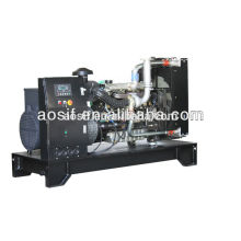 80KVA best quality ce approved factory price power generators/diesel generators